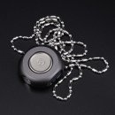 불레부통상 이미지