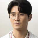 보물섬 이미지