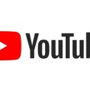 1인 미디어 유튜브 크리에이터 이미지