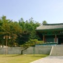 충청남도 천안시 동남구청 이미지