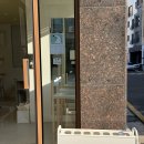 수원-0454 이미지