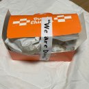 국민연금네거리 공차 앞 | 대구 이곡동 치킨 포장 배달 맛집 덤브치킨｜성서 가성비 치킨집