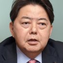 문부로 동아일보