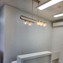 과학날다학원