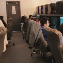 마블PC카페 이미지