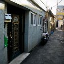 골목길족발 이미지