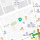 법무법인아이케이 이미지