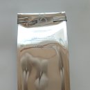 럭키광택