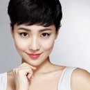 이언니봐라