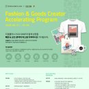 디자인플러스창 이미지