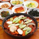 이태준치과의원 이미지