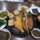 우정식당 이미지