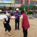 임원초등학교 이미지