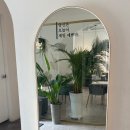 아틀리에빈 진량점 이미지