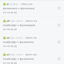 느티나무작은도서관 이미지