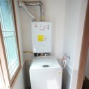 봉곡동117 이미지