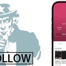 TK 헬스케어 이미지