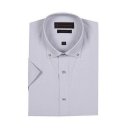 까메리노 이미지