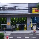 노브랜드 울산무거점 이미지