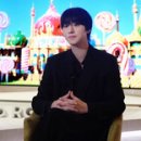 국민은행뒤A-우 이미지