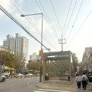 중랑구 동일로139길 | 서울 사주잘보는곳 추천 3월 27일 선미암에서 찾은 명확한 해답