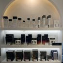 경기도 수원시 팔달구 권광로142번길 | 인계동미용실 수원시청역 미용실 아우라제이미용실 인계점 헤어클리닉 후기