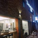 카페보타닉120