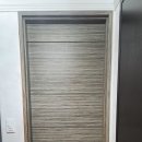 한승미메이드아파트경로당 | 대전 교촌동 미메이드아파트 방문·화장실문 전체 ABS 도어 교체 시공 후기