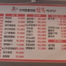 짬뽕만다라 이미지