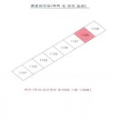 성지맨션 이미지