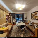 홍천로_2 이미지