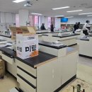 가야환경 이미지