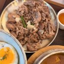 [교대] 직장인 점심 추천! 가성비와 퀄리티 다 잡은 인생 된장찌개 ‘우된장’ 솔직후기 🍳🥩