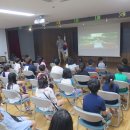 원어민생활영어(기초) 이미지