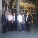 미네랄쌀 이미지