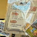 917 | 광주 근교 카페 루몽드917 솔직 후기｜인테리어는 최고, 재방문은 ...🤔