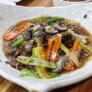 황가네 자연산버섯요리전문점 이미지