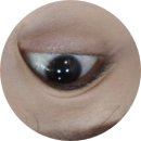 더나영샵 네이버블로그