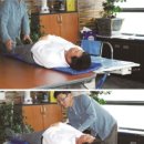 (주)지앤텍 네이버블로그