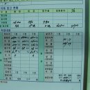 대흥농산 이미지