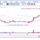 에이치엘메딕스 이미지