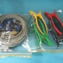 시스코 메디 이미지