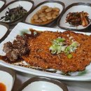 서울여관 이미지