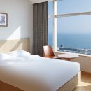 라한호텔 포항 이미지