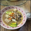 서태후 | 일곡동맛집 중식 제대로 즐기기 좋은 서태후 방문 후기