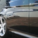 스노우세차 이미지