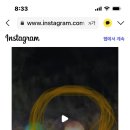 12지신상 동영상 이미지
