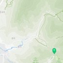 테크노공원로,테크노상업로 이미지