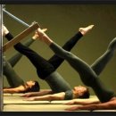 테일러 필라테스&피티 이미지