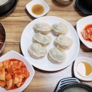 동해회냉면 이미지